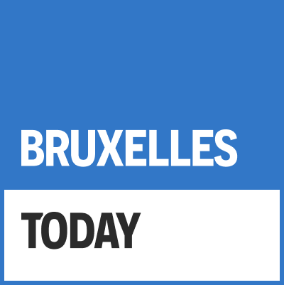 Bruxelles